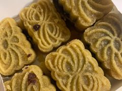 -曹祥泰(解放路店)