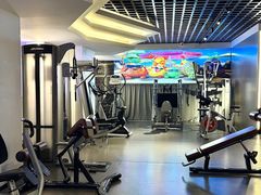 -海德温泉生活馆(朝阳大悦城店)