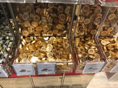 -VENCHI 闻绮(北京国贸商城店)