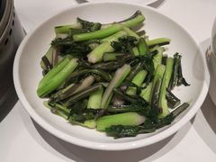 -巢爷老味(东方红店)