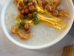 -鹿鸣酒家(越秀店)