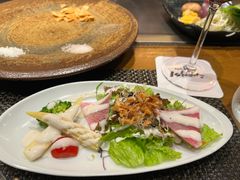 -神户牛排 石田屋(本店)