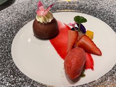 -蝶舍·MAISON PAPILLON