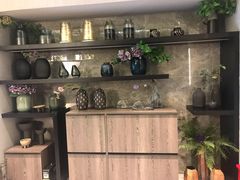 -Dragonfly 悠庭·按摩Spa(苏州中心广场店)