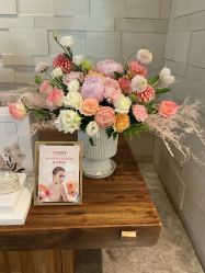 -丽妍雅集 Rubis SPA
