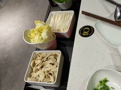 -德庄火锅(矿大三胞店)