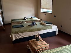 -泰迈·影院式足道SPA(世纪大道店)