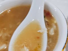 -何适山庄 ·可团建(水长城P2停车场店)