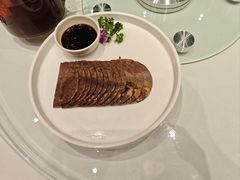 -正兴蜀园(科技园区店)