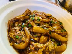 -79号渔船海鲜饭店(宝安店)