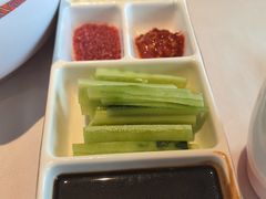 -大鸭梨烤鸭(顺义石园店)