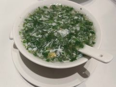 -老吉士(环贸iapm店)