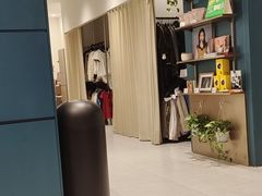 -海马体照相馆(重庆龙湖时代天街D馆店)