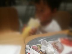 -必胜客(尹山湖歌林公园店)