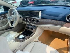 -河北盛世之星奔驰4S店(赵佗公园店)