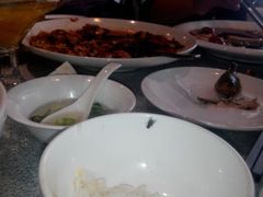 android_upload_pic-58度品质川菜馆(经一路店)