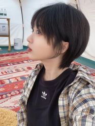 -集美形象美发沙龙