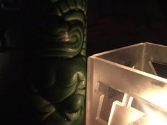 -TZ House音乐现场(茅台店)
