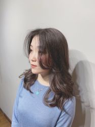 -逸丝风尚