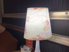 -湖滨1950牛排西餐厅(泽州路店)