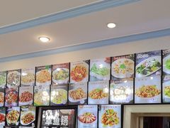 -北京蓟门饭店(南戴河分店)