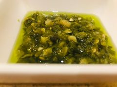 -芭夯兔·兔肉汤锅(新都店)