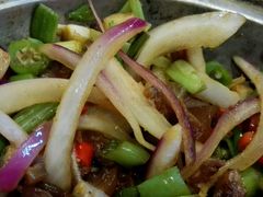 android_upload_pic-九头鸟酒家(四道口店)