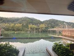 -碧水湾温泉