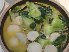 -金芙蓉|湘味小炒·鲜炒黄牛肉(淮安生态新城吾悦店)