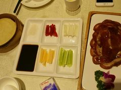 -四季小馆·地道北京小吃(广百店)