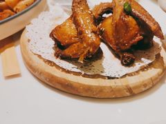 -清晖小苑•顺德地方菜(壹海城店)