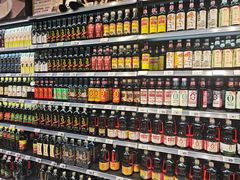 -物美大卖场(玉蜓桥店)