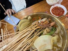 -徐妹串串香(春熙路店)