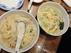 -熙盛源(永乐路店)