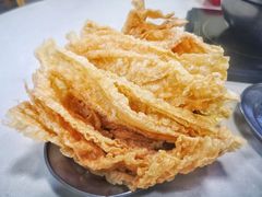 -菜忠潮州牛肉店(岗厦店)