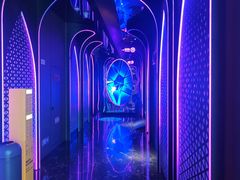 -星聚会KTV(合生汇黑金店)