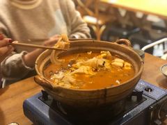 -猫爷的腔调·黔小馆(交大医学住宅区店)