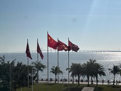 -金悦轩海鲜酒家(拱北店)