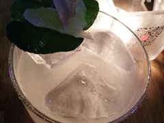 -TZ House音乐现场(茅台店)