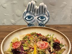 -比萨先生PIZZAMAN