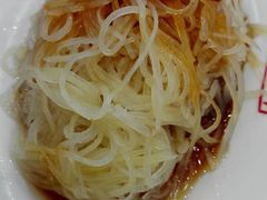 -余丞记川渝面馆(云峰店)