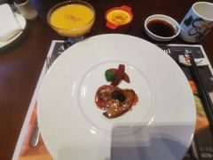 -一本魅·日式料理