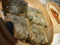 -苏浙汇(古北店)