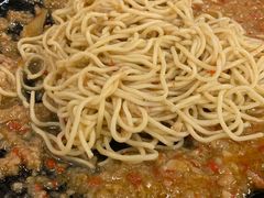 -回·龙虾铺·盆盆蟹·烧烤大排档(回龙观店)