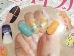 iphone_upload_pic-JustNail甲思美甲