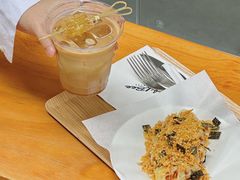 -LilBee Coffee