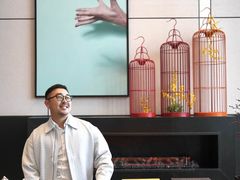 -成都尼依格罗酒店