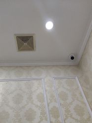 -武汉五洲整形外科医院