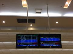 -广州保龄球馆(广州天河体育中心店)