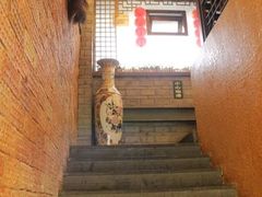 -又一间茶点轩(百汇广场店)